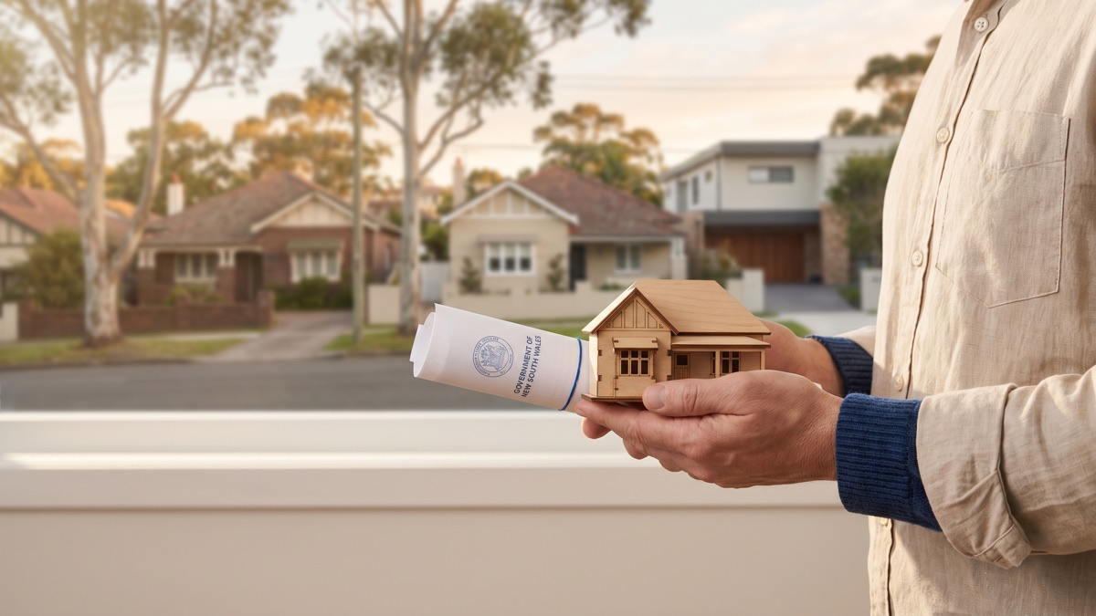 Help to Buy Scheme